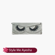 Style Me Ayesha