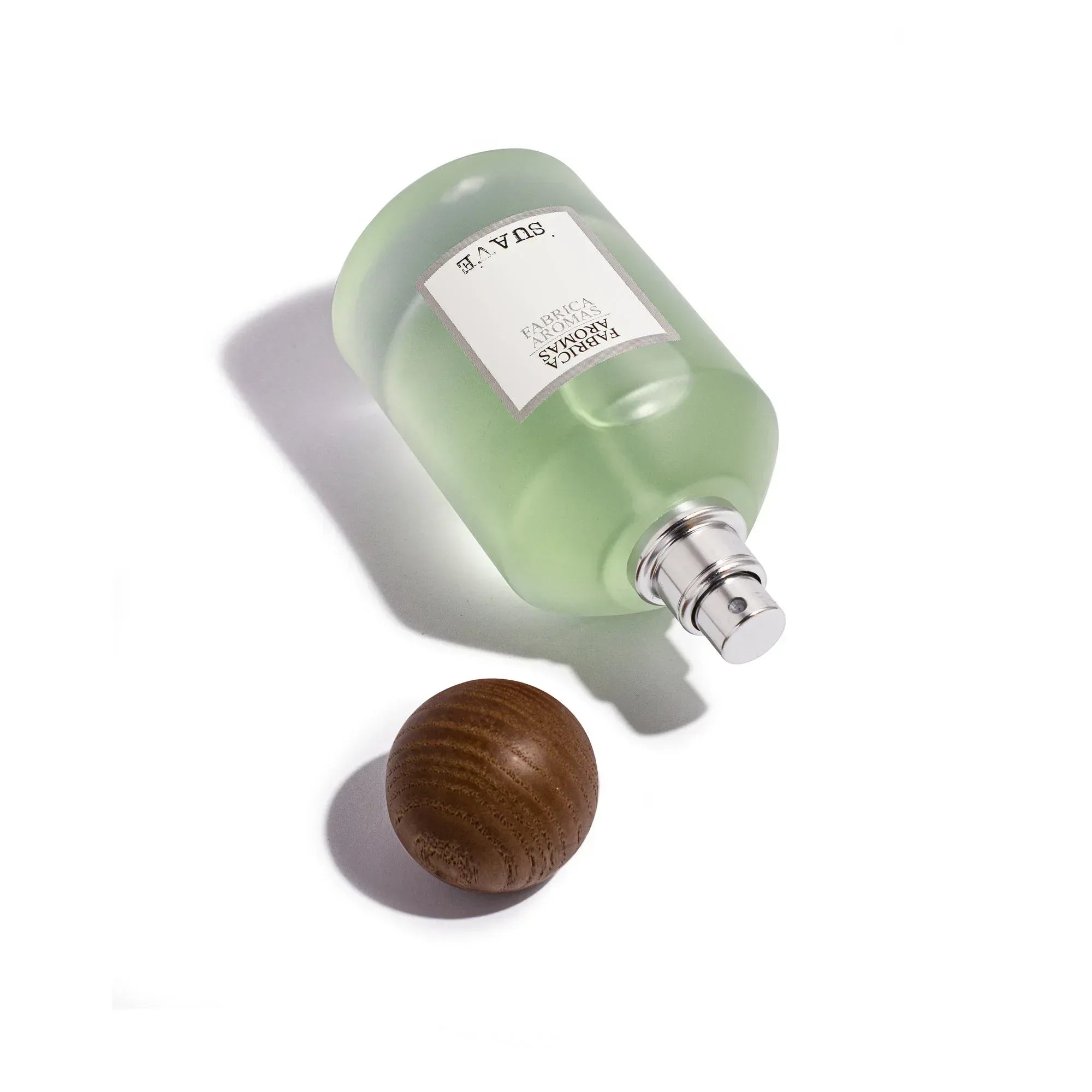 AMD Suave Eau De Parfum Unisex price in Pakistan