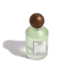 AMD Suave Eau De Parfum Unisex how to use