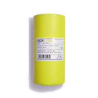 AMD Aro Fac Suger Citron Eau De Parfum Unisex