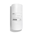 AMD Aro Fac Suger Ice Eau De Parfum Unisex