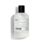 AMD Aro Fac Suger Ice Eau De Parfum Unisex ingredients