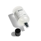 AMD Aro Fac Suger Ice Eau De Parfum Unisex how to use