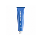 Summer Fridays Jet Lag Mask