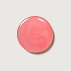Summer Fridays Lip Butter Balm 7gm