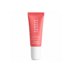 Summer Fridays Lip Butter Balm 7gm
