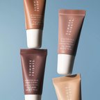 Summer Fridays The Lip Butter Balm Minis 5gm