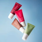 Summer Fridays The Lip Butter Balm Minis 5gm
