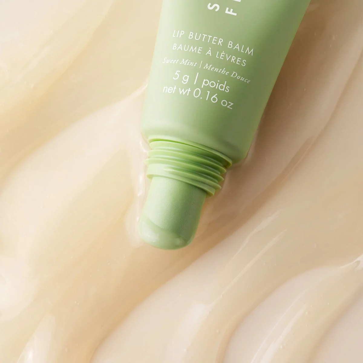 Summer Fridays The Lip Butter Balm Minis 5gm
