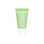 Summer Fridays The Lip Butter Balm Minis 5gm how to use