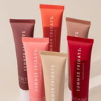 Summer Fridays Lip Butter Balm 15gm
