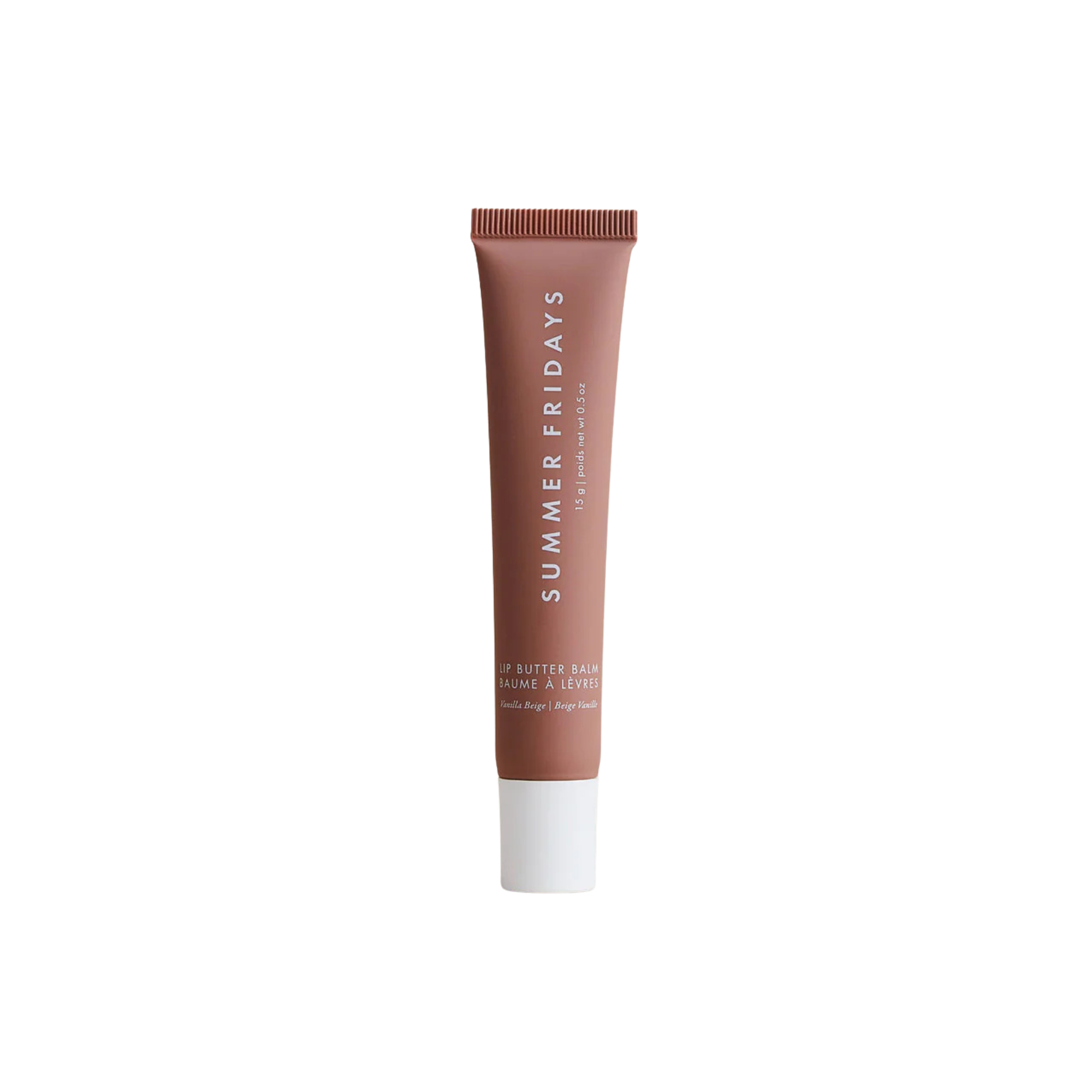 Summer Fridays Lip Butter Balm 15gm