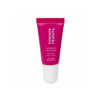 Summer Fridays The Sweet Summer Minis Lip Butter Balm 5gm