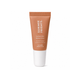 Sea Salt Caramel