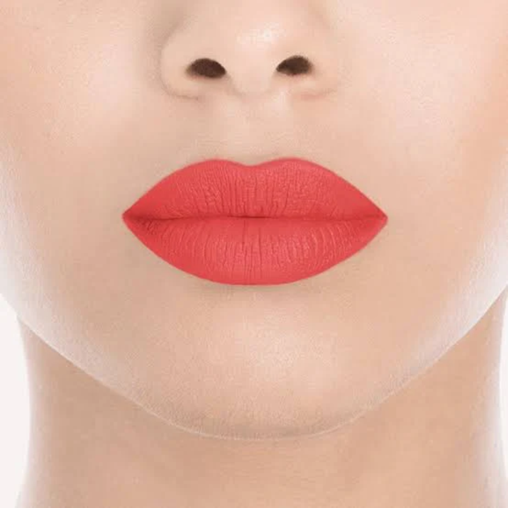 Ofra Long Lasting Liquid Lipstick 8gm