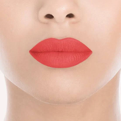 Ofra Long Lasting Liquid Lipstick 8gm