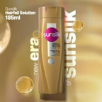 Sunsilk Hairfall Solution Shampoo