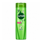 Sunsilk Sunrise Long & Healthy Shampoo