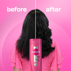 Sunsilk Thick & Long Shampoo