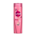 Sunsilk Thick & Long Shampoo
