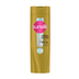 Sunsilk Hairfall Solution Shampoo