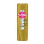 Sunsilk Hairfall Solution Shampoo