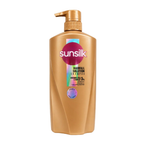 Sunsilk Hairfall Solution Shampoo