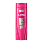 Sunsilk Thick & Long Shampoo