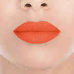 Ofra Long Lasting Liquid Lipstick 8gm
