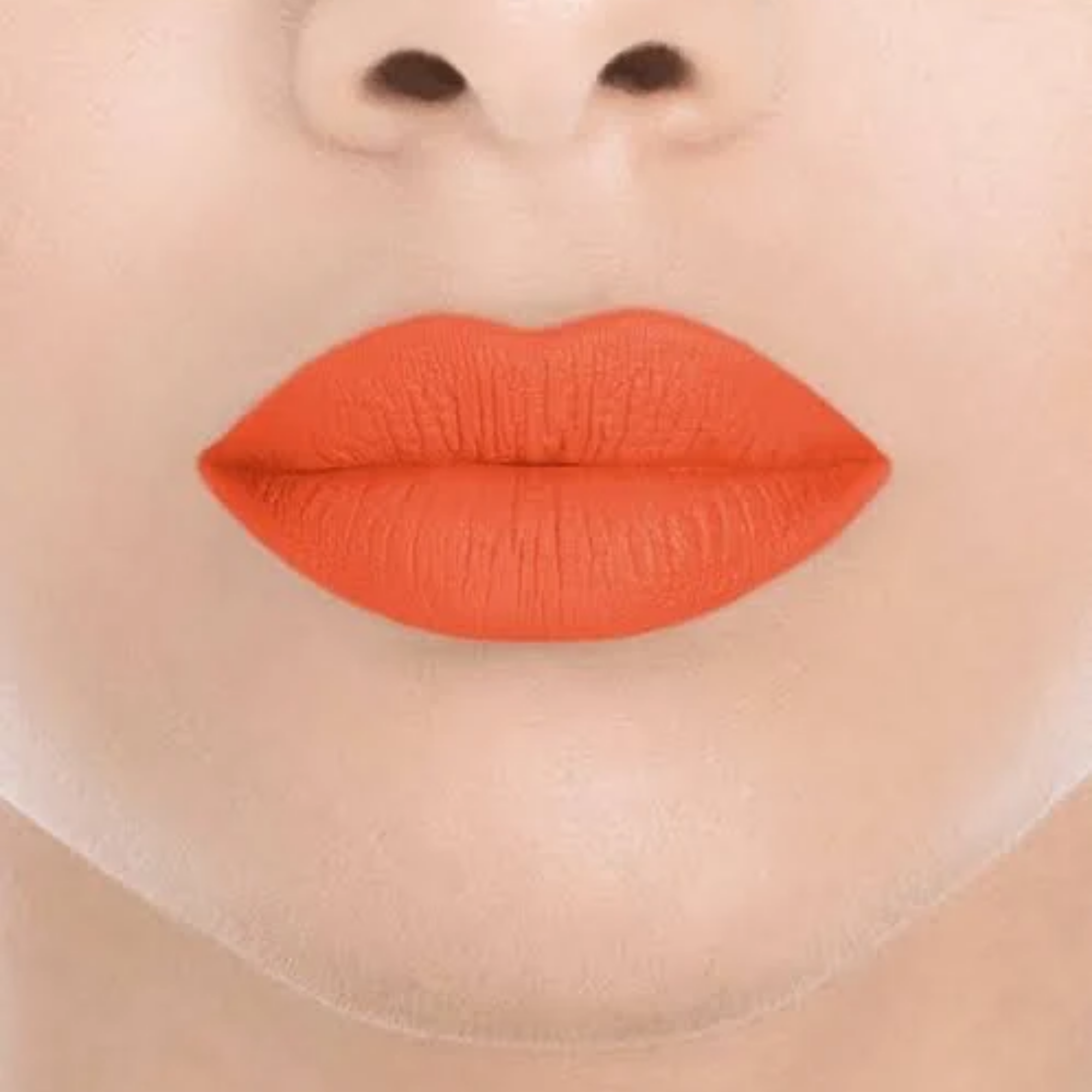 Ofra Long Lasting Liquid Lipstick 8gm