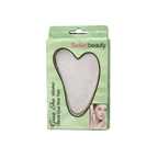 Sweet Beauty Gua Sha Stone