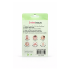Sweet Beauty Gua Sha Stone price in Pakistan