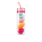 Sweet Beauty Makeup Sponge Blender Set price in Pakistan