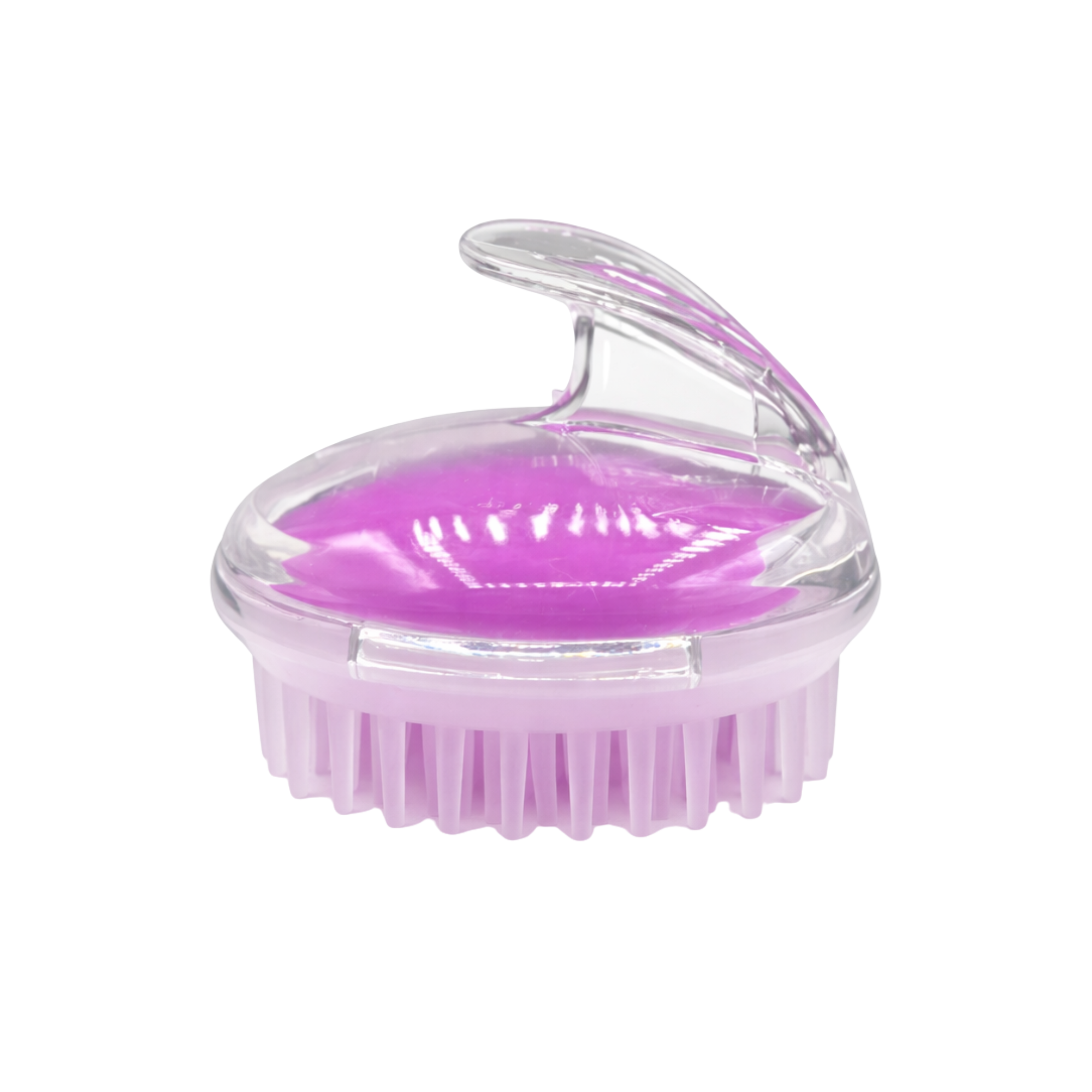 Sweet Beauty Scalp Massager
