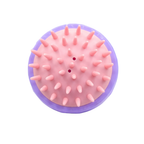 Sweet Beauty Silicone Styling Comb price in Pakistan