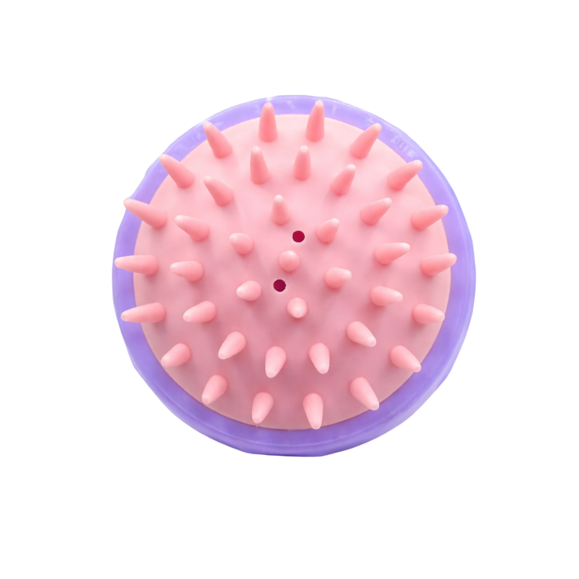 Sweet Beauty Silicone Styling Comb price in Pakistan