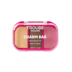 Trouble Maker Charm Bar Face Trio Palette Sweet Escape 4.5gm