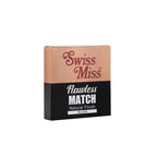 Swiss Miss Flawless Match Natural Finish Blush 11gm in Pakistan