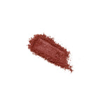 Swiss Miss Flawless Match Natural Finish Blush 11gm ingredients