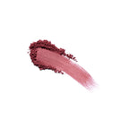 Swiss Miss Flawless Match Natural Finish Blush 11gm price in Pakistan