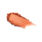 Swiss Miss Flawless Match Natural Finish Blush 11gm shades in Pakistan