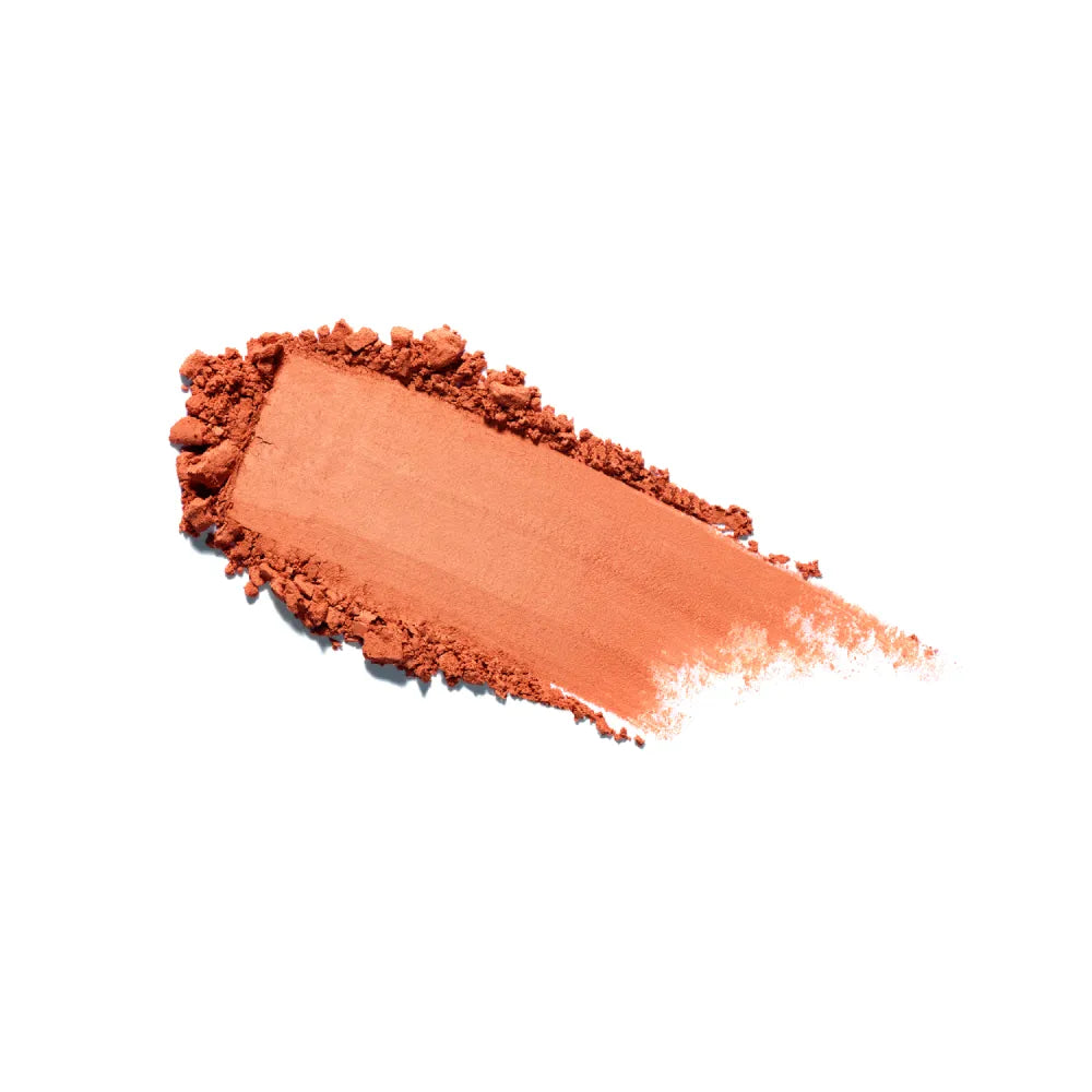 Swiss Miss Flawless Match Natural Finish Blush 11gm