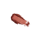 Swiss Miss Flawless Match Natural Finish Blush 11gm in Pakistan