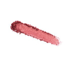 Swiss Miss Flawless Match Natural Finish Blush 11gm how to use