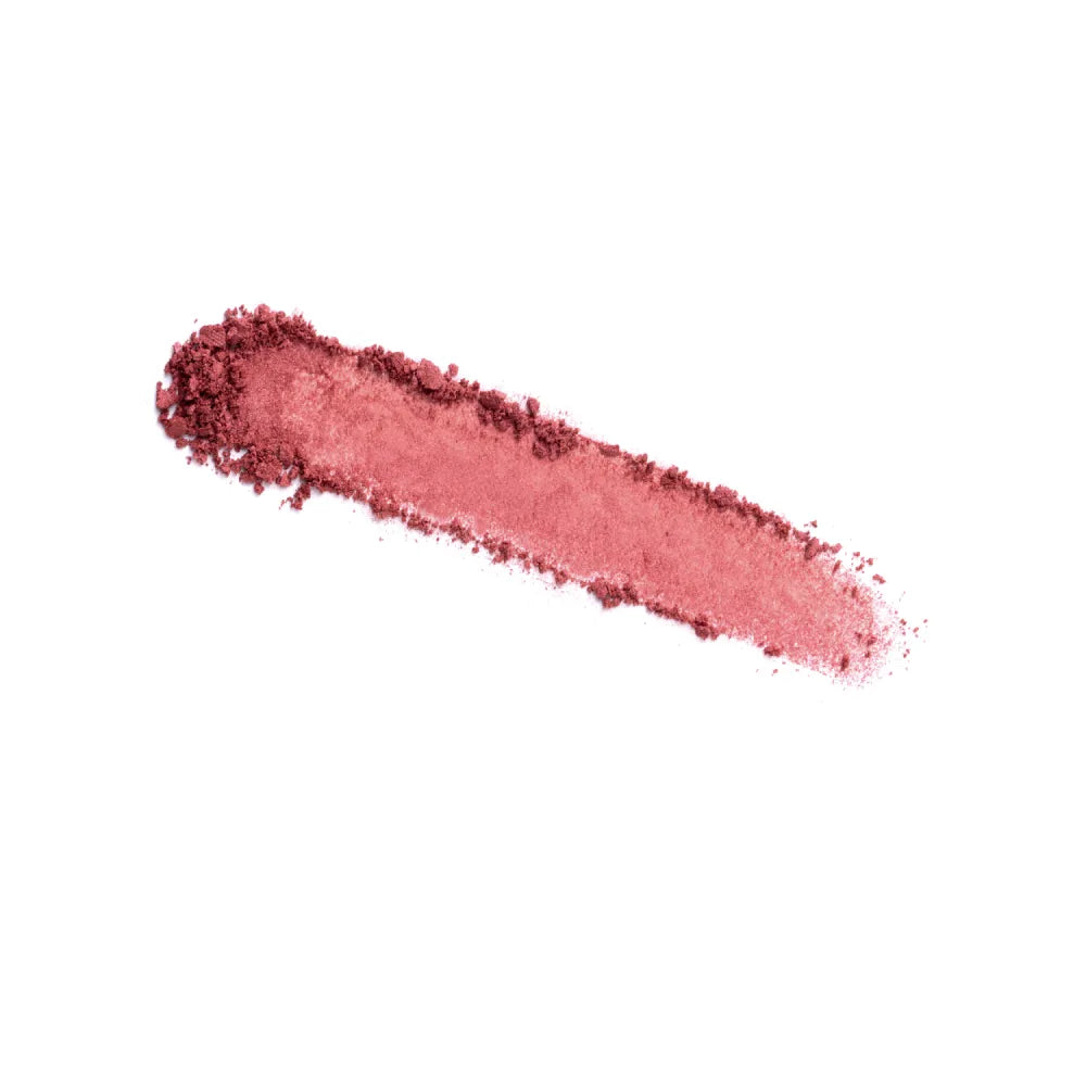 Swiss Miss Flawless Match Natural Finish Blush 11gm