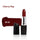 M-24 Cherry Pop