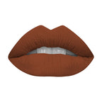 Swiss Miss Vibrant Color Matte Lipstick