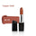 M-115 Copper Gold