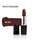 M-223 Dark Chocolate