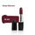 M-226 Deep Maroon